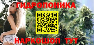 кокаин колумбия Азнакаево