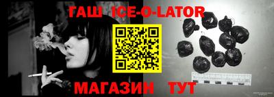 кокаин колумбия Азнакаево